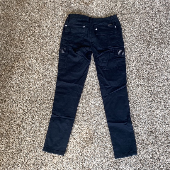 Miss me cargo - Picture 3 of 5